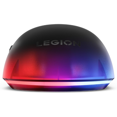 Lenovo Legion M410 Wireless RGB Gaming Mouse - Dokkantech