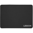 DokanTech_Lenovo Y Gaming Mouse Pad - Black, High-Quality for Precision & Comfort