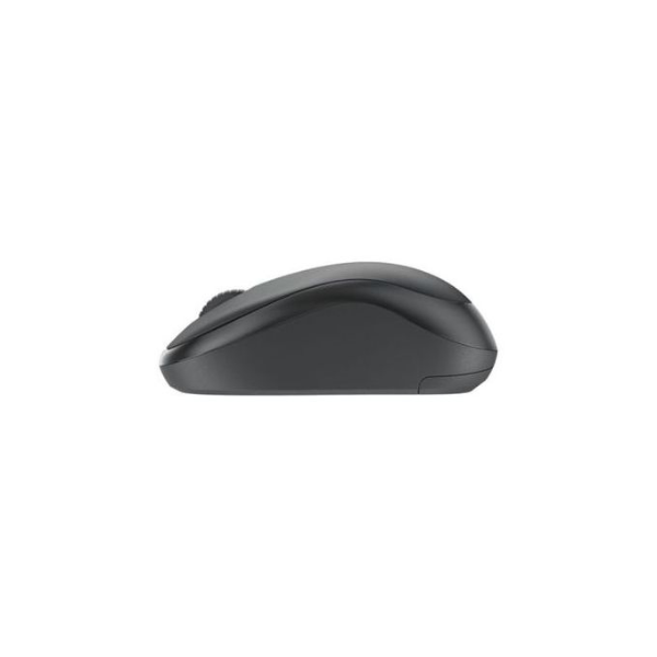Logitech MK295 silent wireless combo – nano receiver
