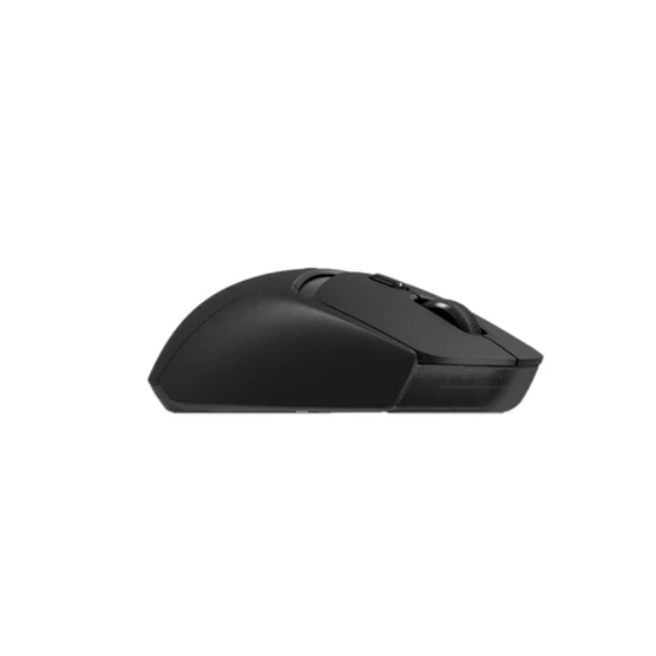 Logitech G309 LIGHTSPEED Wireless Gaming Mouse - Dokkantech