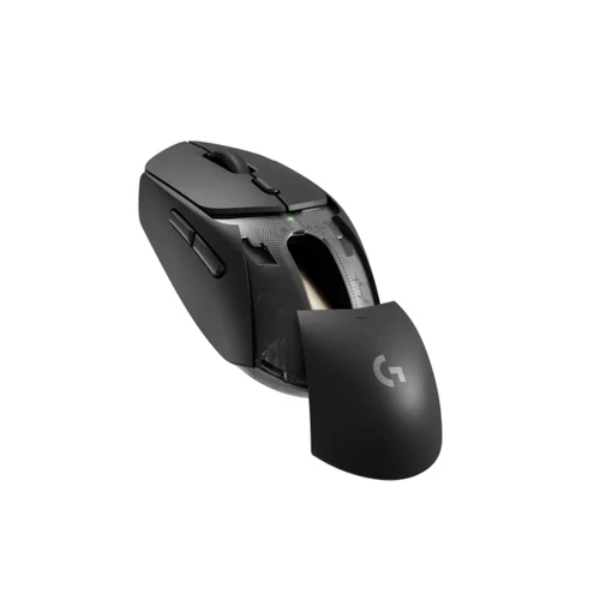 Logitech G309 LIGHTSPEED Wireless Gaming Mouse - Dokkantech