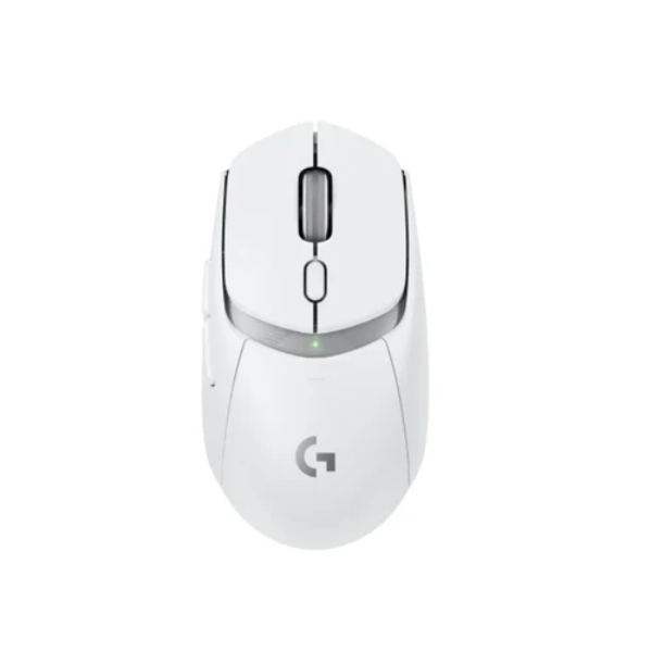 Logitech G309 LIGHTSPEED Wireless Gaming Mouse - Dokkantech