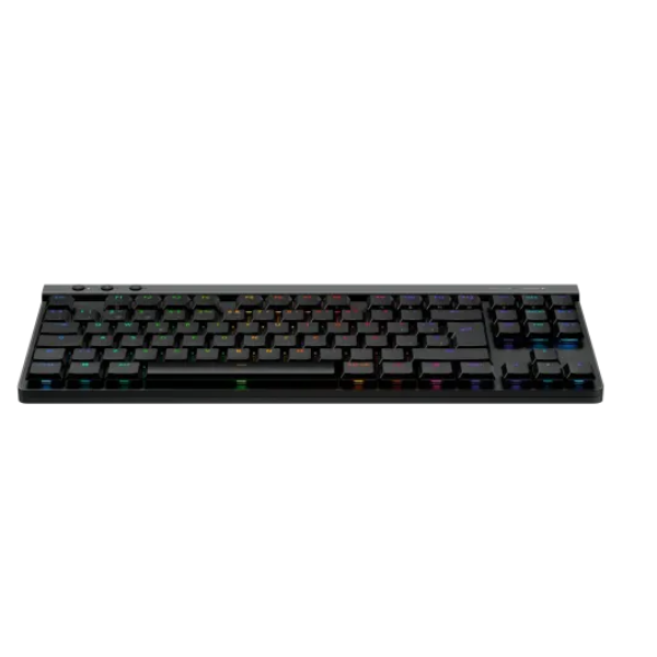 Logitech_G515_Lightspeed_TKL_Wireless_Linear_Keyboard_EN_Only_-_Black_Asia_Version-dokantech#