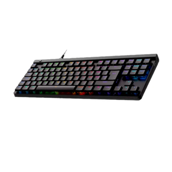 Logitech G515 TKL Tactile Wired Gaming Keyboard - Dokkan tech