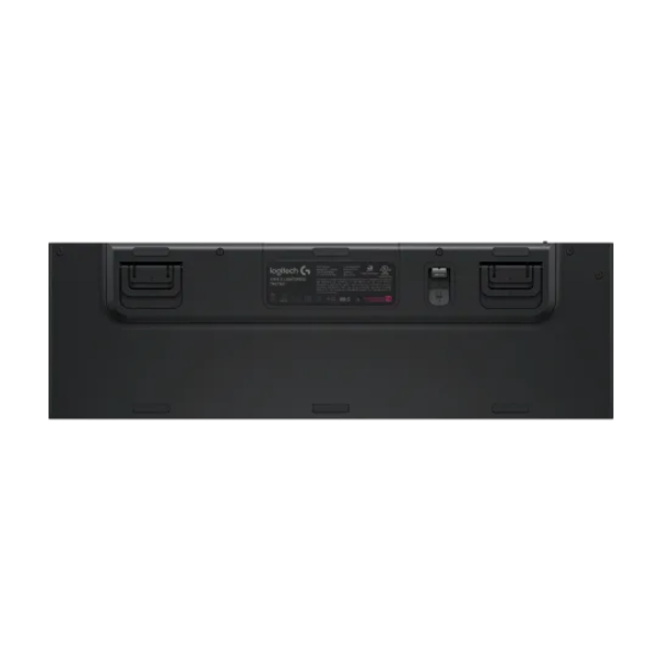 Logitech G915 X LIGHTSPEED - Dokkantech