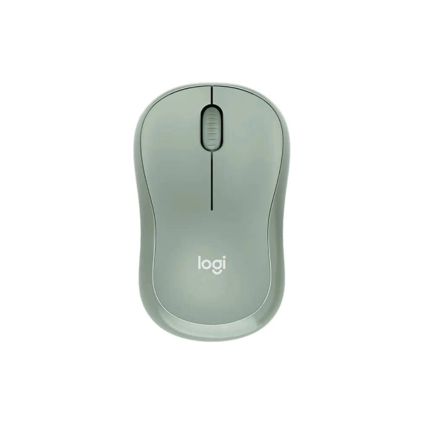 Logitech M221 Wireless Mouse - Dokkantech