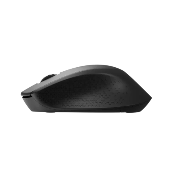 Logitech MK345 Keyboard and Mouse ARA - DokanTech #
