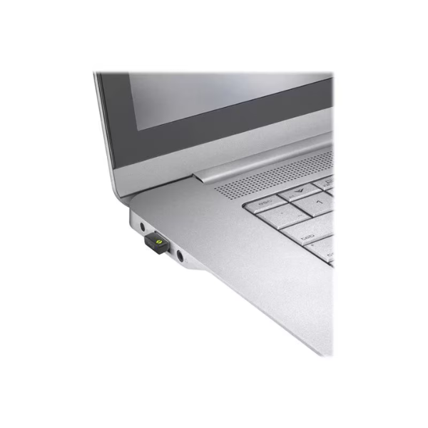 Logitech MX Keys Combo for Business Gen 2 – workspace lifestyle
