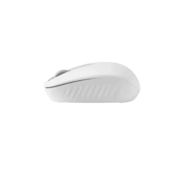 Logitech M196 Bluetooth Wireless Mouse - Dokkantech
