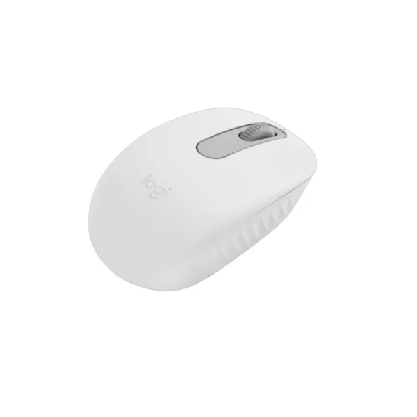 Logitech M196 Bluetooth Wireless Mouse - Dokkantech