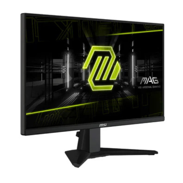MSIMAG255XF24.5HDR300HzGamingMonitor-Black-View3 -DokkanTech