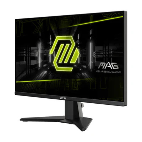 MSIMAG255XF24.5HDR300HzGamingMonitor-Black-View2 -DokkanTech
