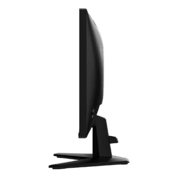 MSIMAG255XF24.5HDR300HzGamingMonitor-Black-View 5 -DokkanTech