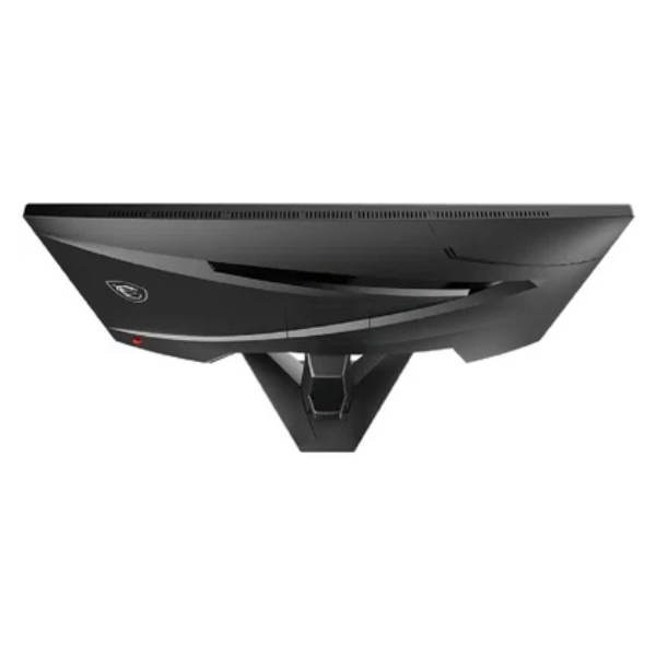 MSI MAG 256F 24.5" Inch Rapid IPS FHD 180Hz 1ms Gaming Monitor - Black