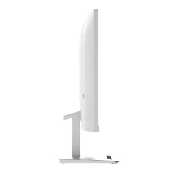 MSI_PRO_MP273W_E14A_27_Inch_IPS_FHD_Monitor_144Hz_-_White-View8 -DokkanTech