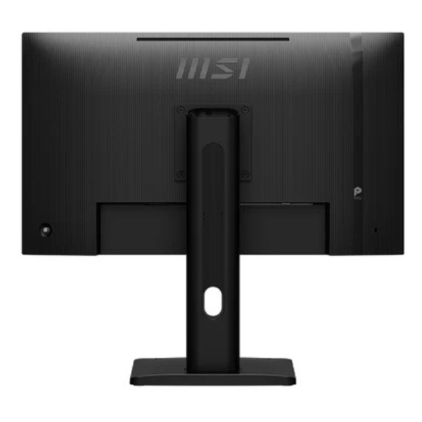 MSIPROMP275PGE1427InchIPSLEDFHDMonitor144Hz-Black-View 7 -DokkanTech
