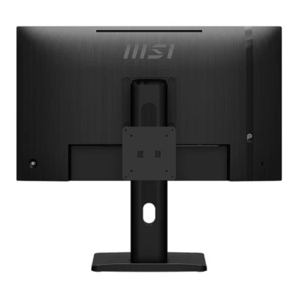 MSIPROMP275PGE1427InchIPSLEDFHDMonitor144Hz-Black-View 6-DokkanTech