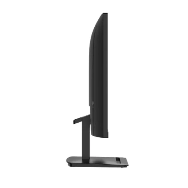 MSI PRO MP273 E14A 27-inch FHD 144Hz IPS monitor in white, product view 8