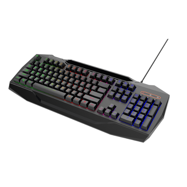 MeetionC490_4IN1_Mouse_ArabicKeyboard_Headset_MousePadBacklitGamingComboKits-Black_16-dokantech#