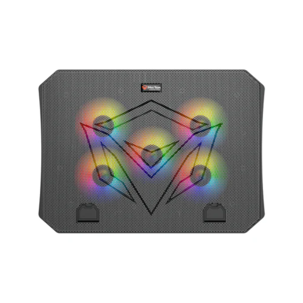 Meetion CP3030 Gaming Notebook Cooler - Dokkantech