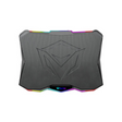 Meetion CP4040 Gaming Notebook Cooler - Dokkantech