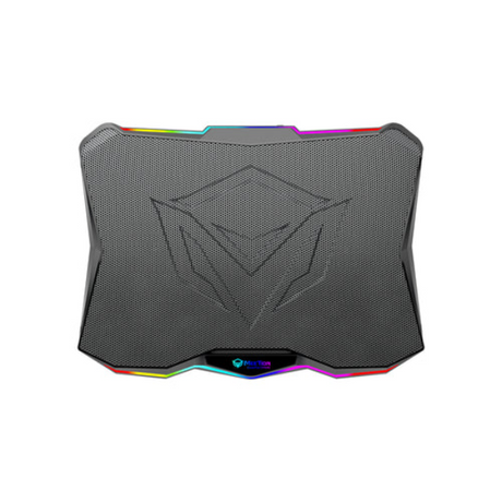 Meetion CP4040 Gaming Notebook Cooler - Dokkantech
