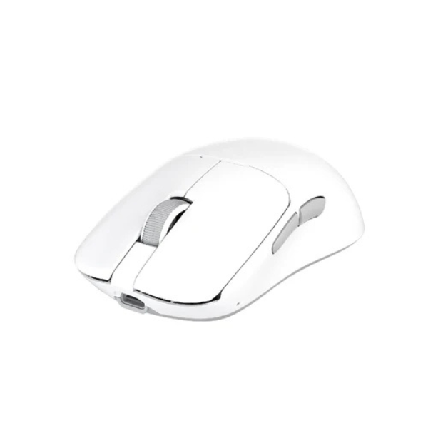 MeetionGW40ProAirSeriesPro-GradeLightweightDual-ModeWirelessErgonomicGamingMouse- DokkanTech#