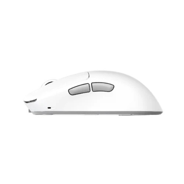 MeetionGW40ProAirSeriesPro-GradeLightweightDual-ModeWirelessErgonomicGamingMouse- DokkanTech#