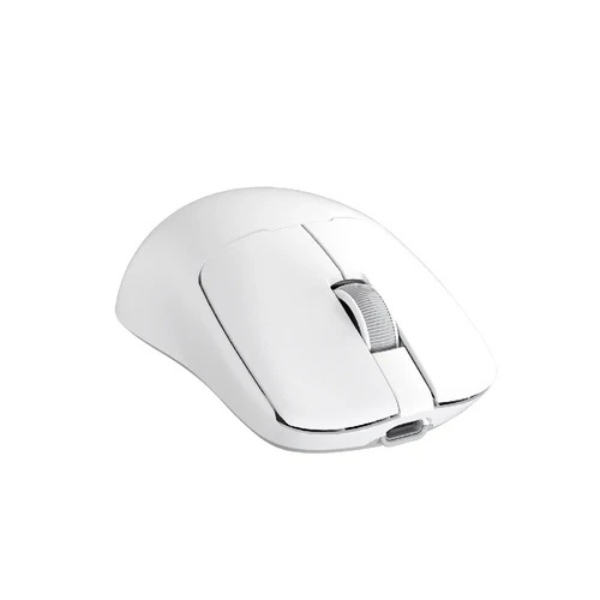 MeetionGW40ProAirSeriesPro-GradeLightweightDual-ModeWirelessErgonomicGamingMouse- DokkanTech#