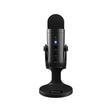 Meetion MC20 Professional Wired Conference Gaming Microphone - Dokkantech