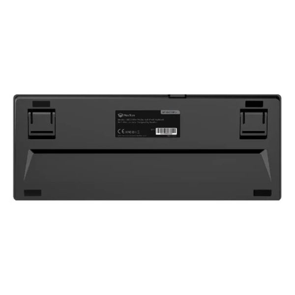 MeetionMK006Pro75_RGBHot-swapMechanicalKeyboardAraEn-Black-DokkanTech#