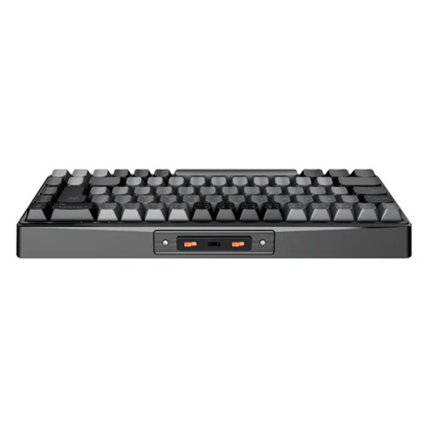 MeetionMK1265_Triple-ModeWirelessRGBMechanicalKeyboardAraEn-ElegantBlack-DokkanTech#