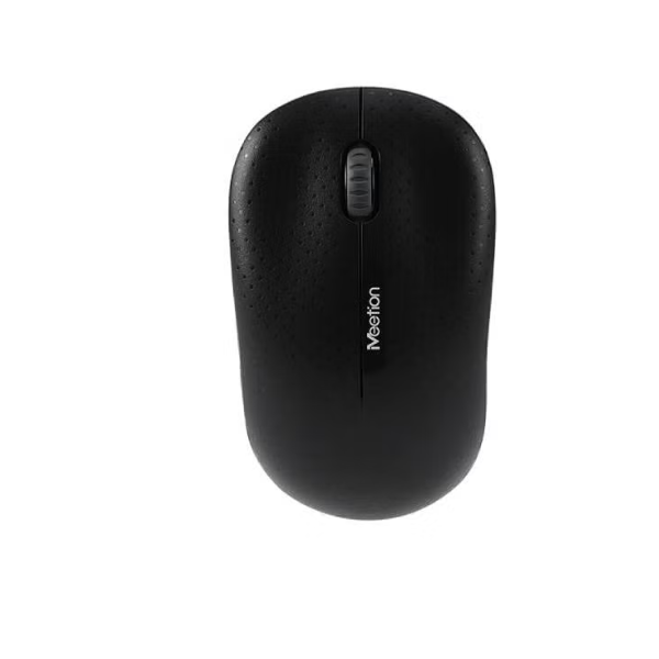 MeetionR5452.4GHzWirelessMousewithPowerSaving_Black-dokantech