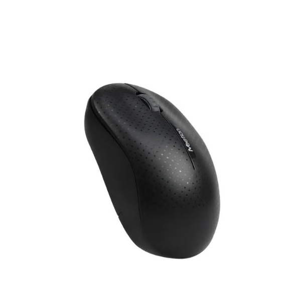 MeetionR5452.4GHzWirelessMousewithPowerSaving_Black-dokantech