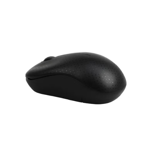 MeetionR5452.4GHzWirelessMousewithPowerSaving_Black-dokantech