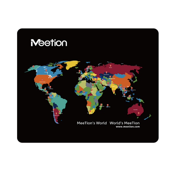 Meetion C105 3-in-1 Office Combo - Dokkantech