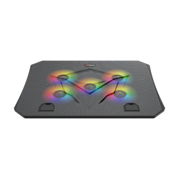 Meetion CP3030 Gaming Notebook Cooler - Dokkantech