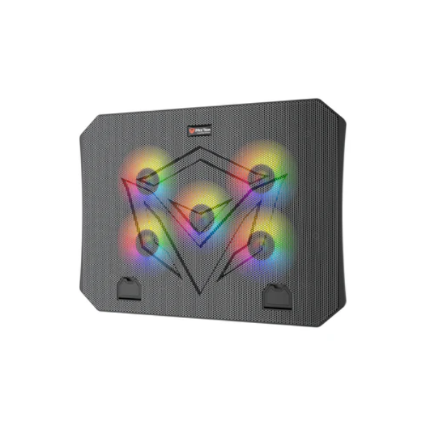 Meetion CP3030 Gaming Notebook Cooler - Dokkantech