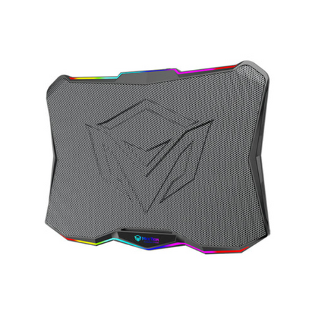 Meetion CP4040 Gaming Notebook Cooler - Dokkantech