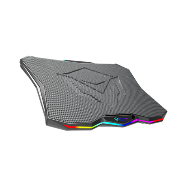 Meetion CP4040 Gaming Notebook Cooler - Dokkantech