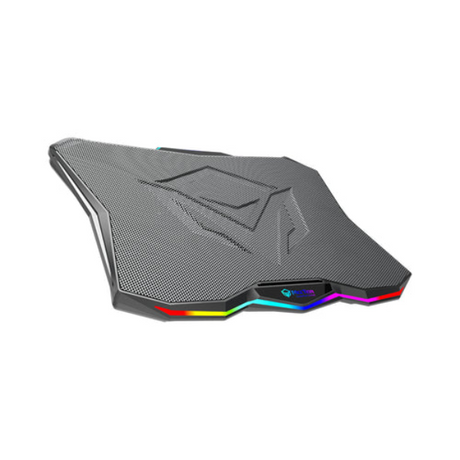 Meetion CP4040 Gaming Notebook Cooler - Dokkantech