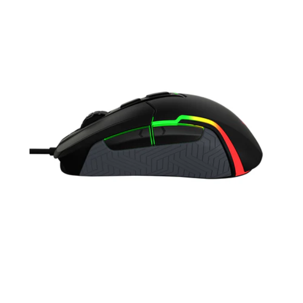 Meetion G3360 Programmable Wired Gaming Mouse - Dokkantech