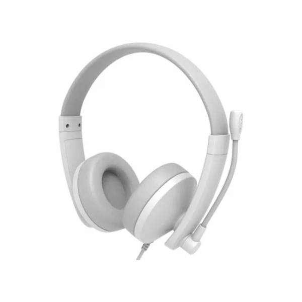 Meetion HP003U Usb Wired Headset - Dokkantech