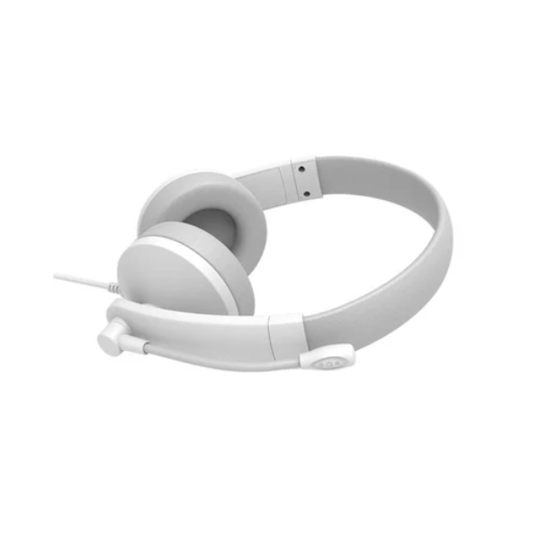 Meetion HP003U Usb Wired Headset - Dokkantech