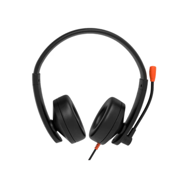 Meetion HP003U Usb Wired Headset - Dokkantech