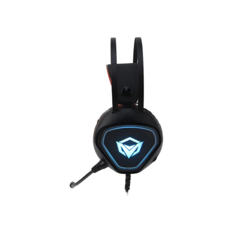 Meetion HP020 Stereo Wired Gaming Headset - Dokkantech