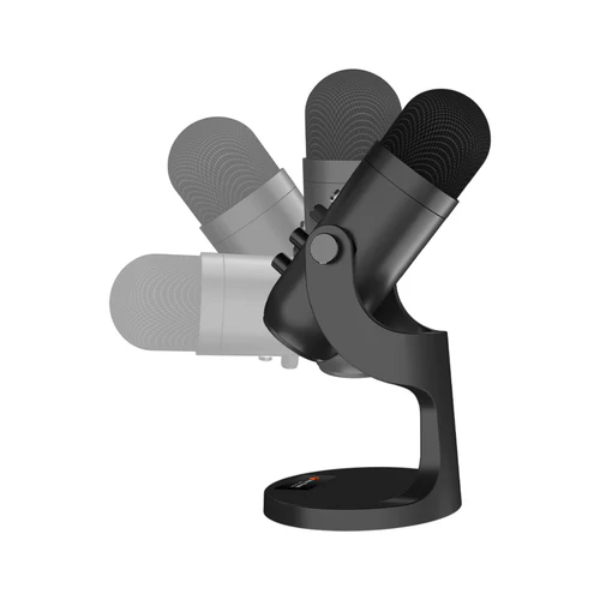 Meetion MC20 Professional Wired Conference Gaming Microphone - Dokkantech