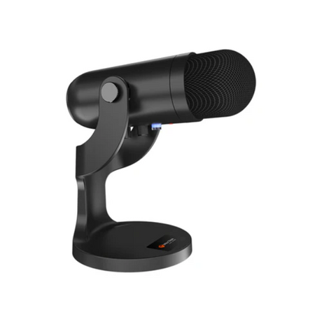 Meetion MC20 Professional Wired Conference Gaming Microphone - Dokkantech