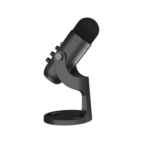 Meetion MC20 Professional Wired Conference Gaming Microphone - Dokkantech