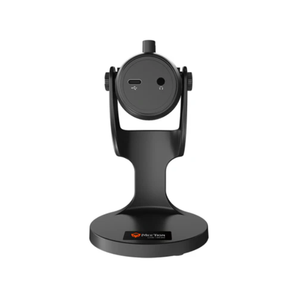 Meetion MC20 Professional Wired Conference Gaming Microphone - Dokkantech